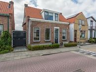 Burgemeester Brandtstraat 9, 2841 XA Moordrecht