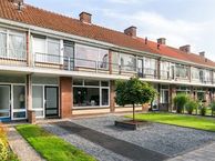 van Heuven Goedhartlaan 47, 9406 CD Assen