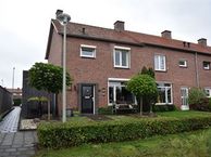 Noordsingel 10, 5801 GK Venray