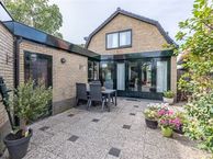 Oosterstraat 61, 3742 SL Baarn