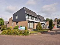 Antoniusstraat 46, 5408 RD Volkel