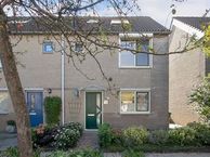 Sweelinckplantsoen 10, 1323 MS Almere