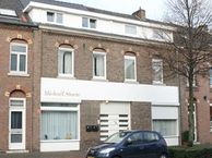 Rijksweg Noord 62 A, 6162 AL Geleen