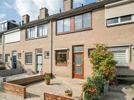 Berberisdreef 17, 2665 RA Bleiswijk