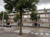 Franselaan 180 B, 3028 AK Rotterdam