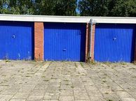 Spicastraat, 9742 LR Groningen