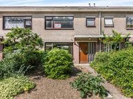 Archimedesstraat 30, 4532 LE Terneuzen