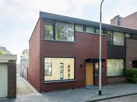 Muiderslotstraat 14, 5037 HK Tilburg