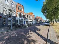 Bedumerweg 59, 9716 AD Groningen