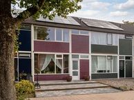 Duval Slothouwerstraat 85, 7009 JT Doetinchem