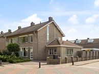 Margrietstraat 18, 5502 TS Veldhoven