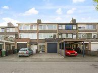 Leliestraat 62, 5741 XX Beek en Donk