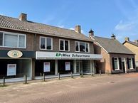 H.Hartplein 12 a, 5275 BM Den Dungen