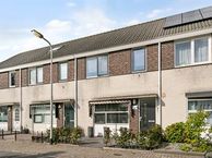 Meddostraat 7, 5045 EH Tilburg