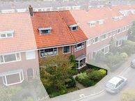 Chopinstraat 20, 3533 EN Utrecht