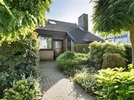 Nunhemstraat 27, 6004 JW Weert