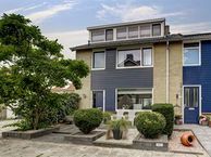 Heimond 35, 2678 BG De Lier