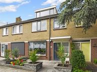 Maandagsewetering 189, 2211 WT Noordwijkerhout