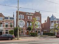Geestbrugweg 70, 2281 CP Rijswijk (ZH)