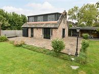 Park Dolce Vita 9, 2435 NS Zevenhoven