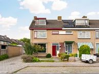 Regthuisstraat 68, 1724 SN Oudkarspel (Gem. Langedijk)