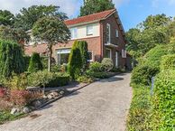 Oude Hoflaan 6, 9751 BL Haren (GR)