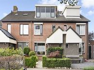 Sint Maartensloop 60, 5032 CX Tilburg