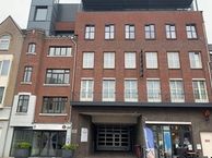 Stratumsedijk 23, 5611 NA Eindhoven