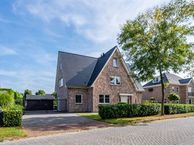 Korona 6, 4711 VH St. Willebrord