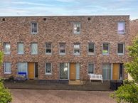 Antoniusmeule 28, 5921 VL Venlo