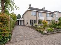 Eendmesschen 18, 9403 ZN Assen