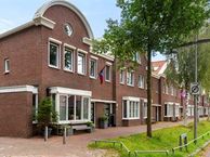 Laarwoud 34, 6718 HZ Ede