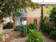 Boogerd 16, 1791 GX Den Burg