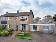 van Gulickstraat 3, 8081 AR Elburg