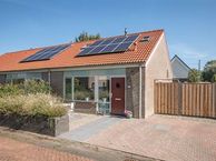 Oude Dijk 47, 8351 HR Wapserveen
