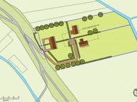 Sint Odradastraat 57 A, 5335 LW Alem