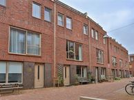 Grutmolen 13, 9712 ML Groningen