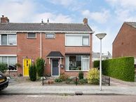 Zandbergstraat 26, 8271 VH IJsselmuiden