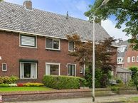 Bongerdstraat 17, 6533 XD Nijmegen