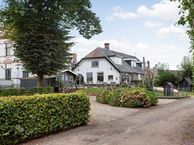 Groeneweg 2 b, 4197 HG Buurmalsen (Gem. West Betuwe)