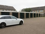 Gounodstraat 16 -G, 6904 HC Zevenaar