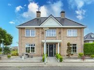 Jakobsstaf 14, 1319 DL Almere