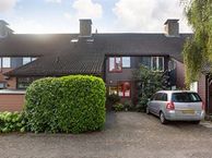 Reigerskamp 646, 3607 JM Maarssen