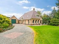 Vosseheer 14, 8435 WL Donkerbroek