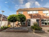 Wollegras 1, 2811 WB Reeuwijk