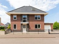 Fortunastraat 2, 1363 ZM Almere