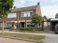 Van Halenstraat 75, 6006 JW Weert