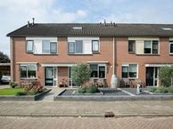 Erve Weterinck 6, 7468 JH Enter