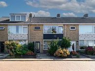 Duizendschoonstraat 13, 3333 GR Zwijndrecht