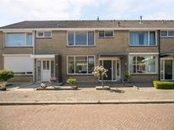 Lodewijkstraat 7, 4461 TE Goes